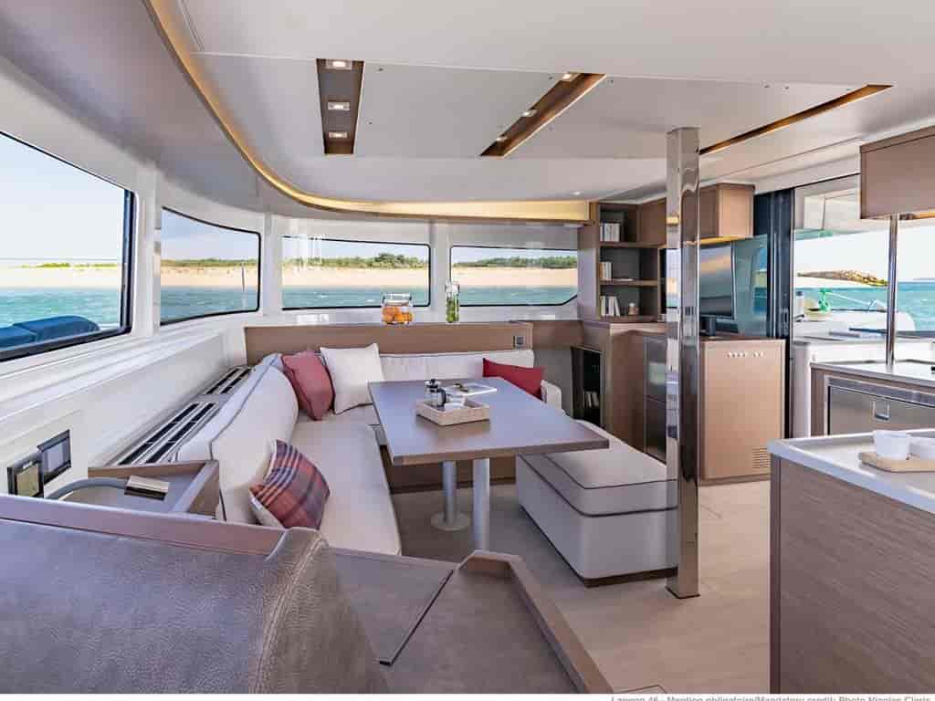 Boat picture 14