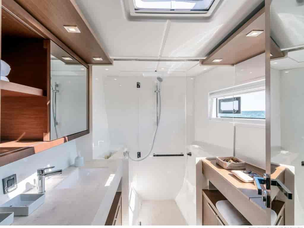 Boat picture 20