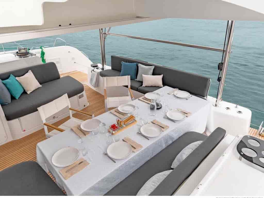 Boat picture 10
