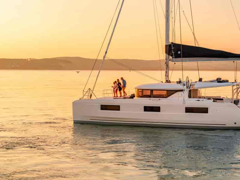Boat picture 1