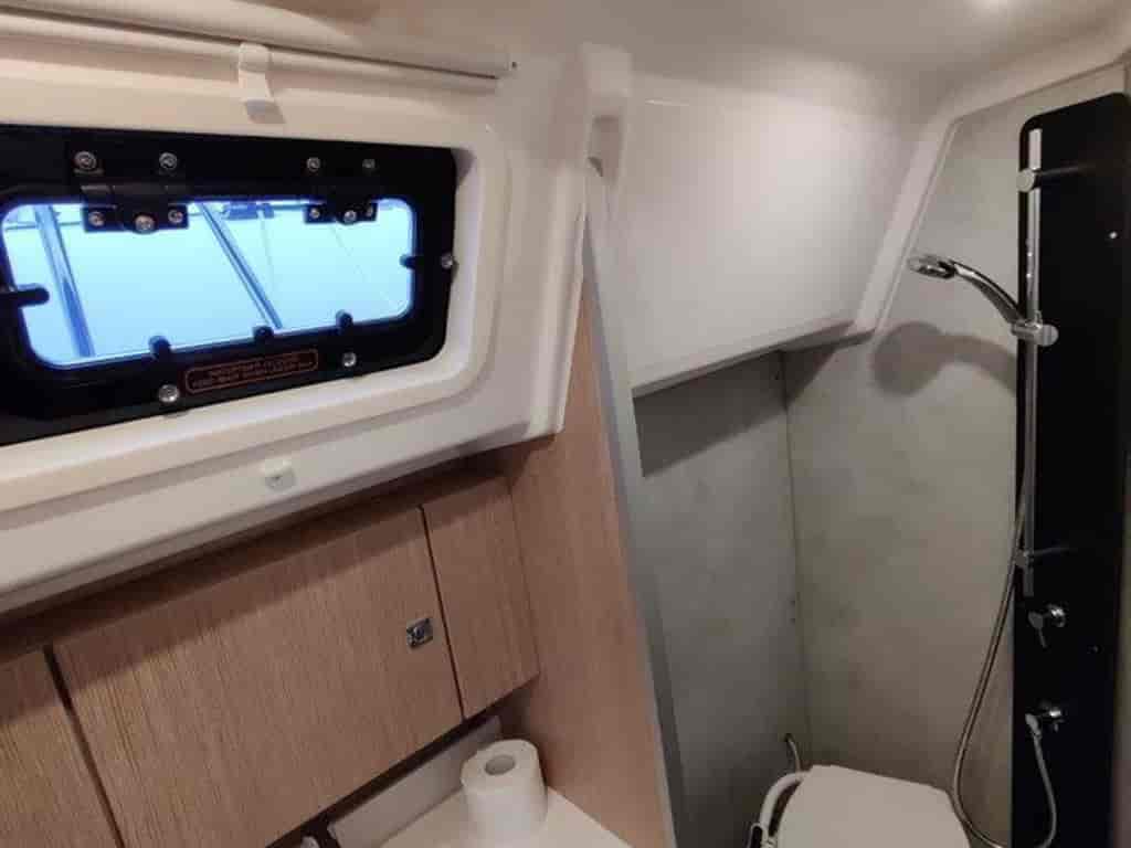 Boat picture 7