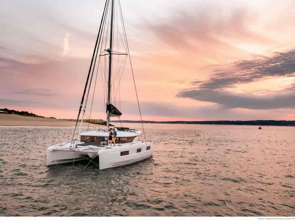 Boat picture 4