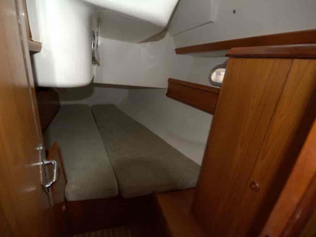 Boat picture 3