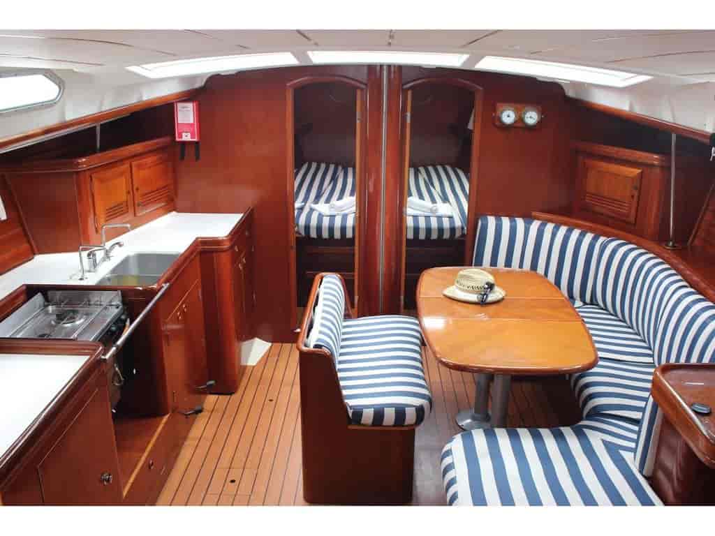 Boat picture 4