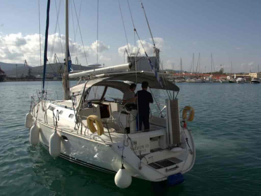Boat picture 7