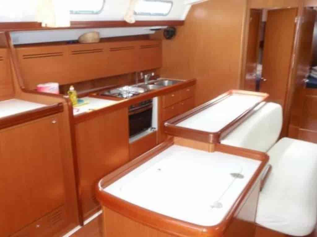 Boat picture 4