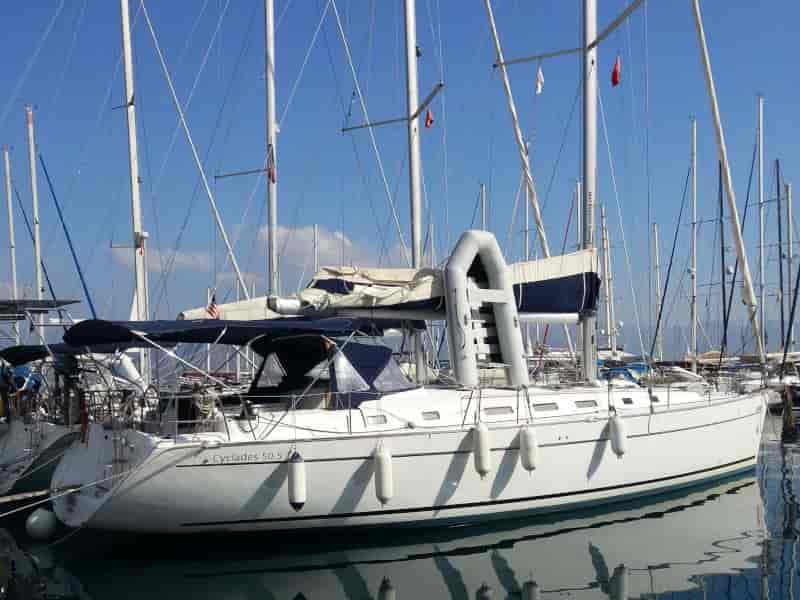 Boat picture 1