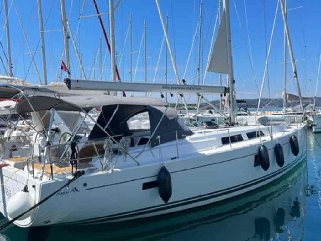 Boat picture 5