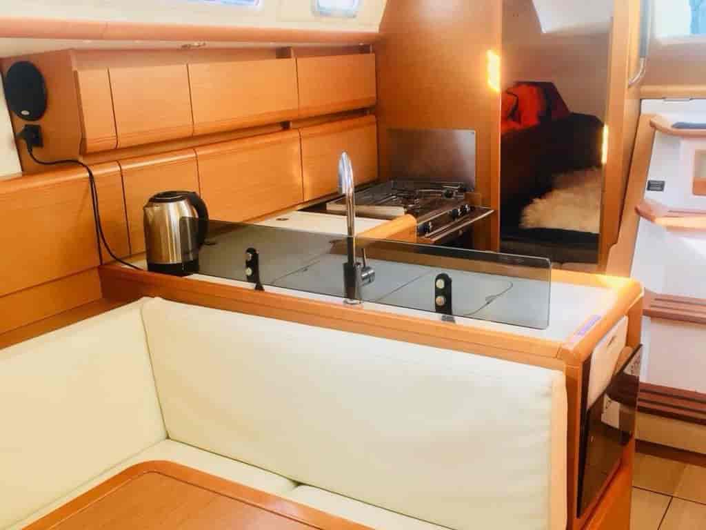 Boat picture 6