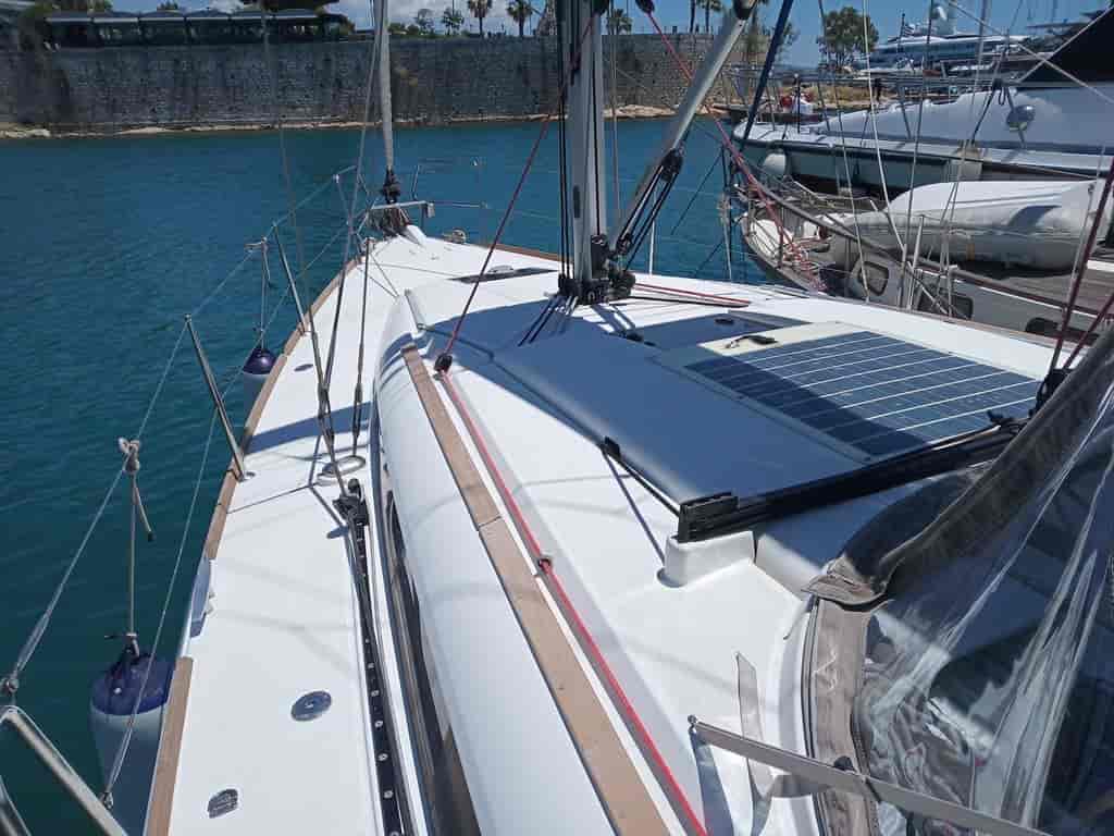 Boat picture 8