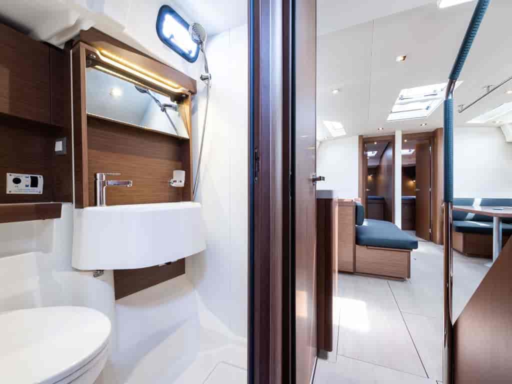 Boat picture 36