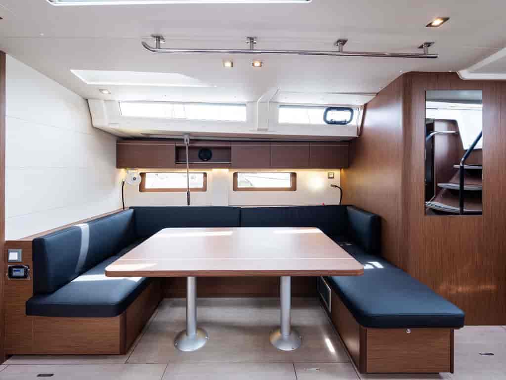 Boat picture 8