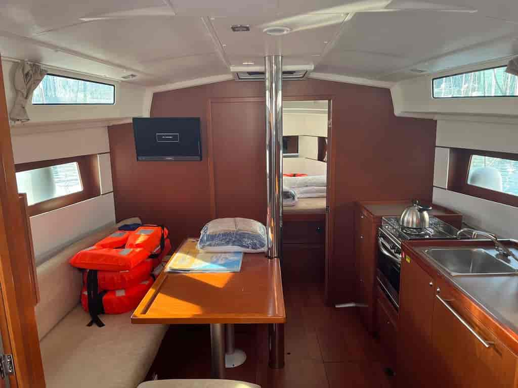 Boat picture 12