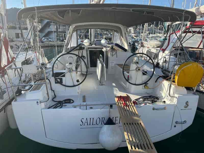 Boat picture 1