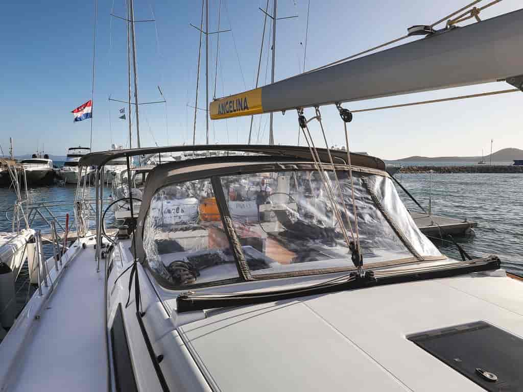 Boat picture 12