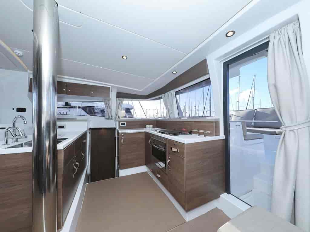 Boat picture 19