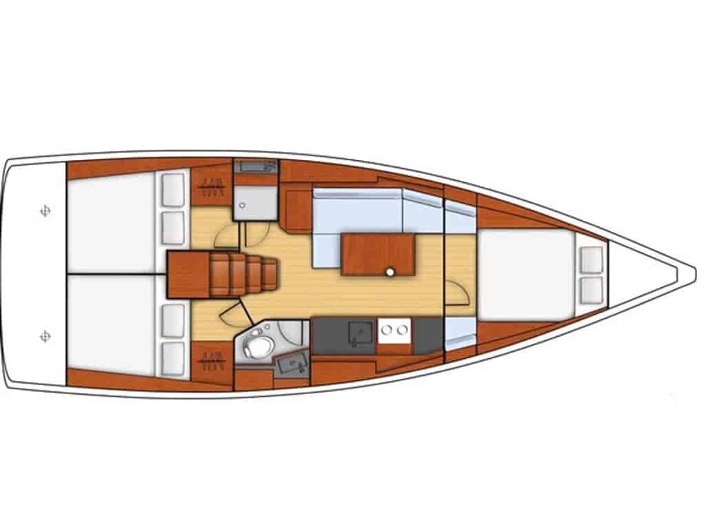 Boat picture 7