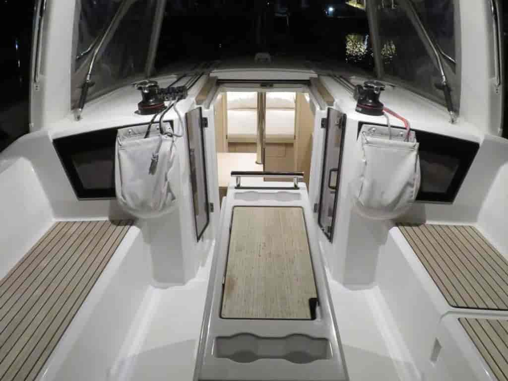 Boat picture 8