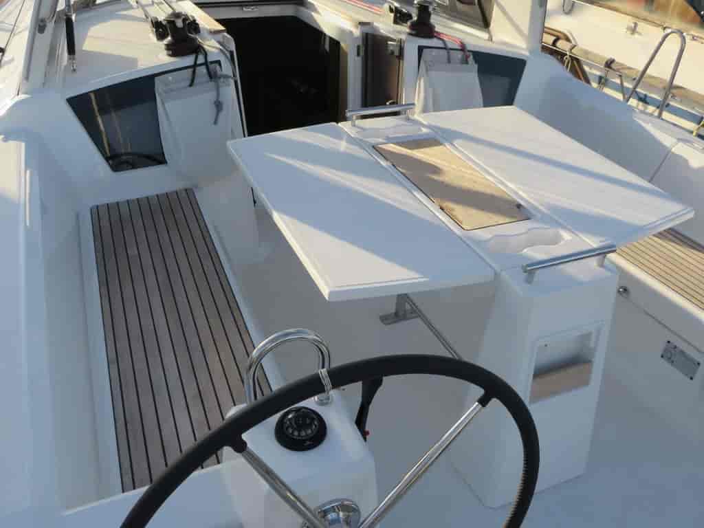 Boat picture 9