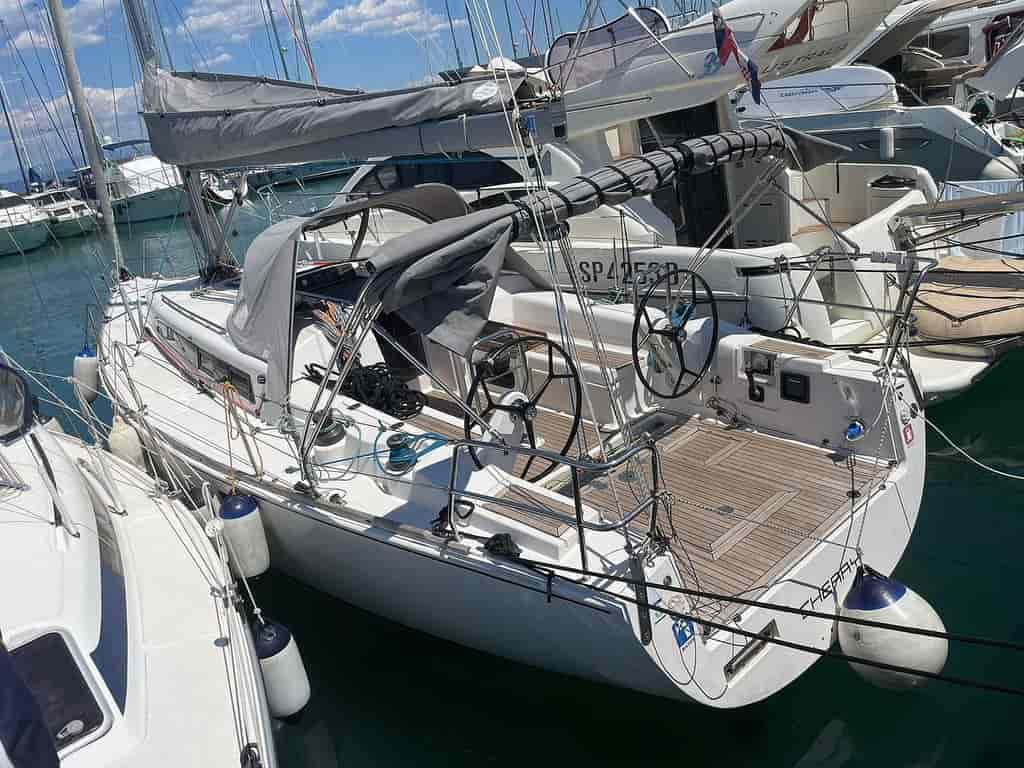Boat picture 6