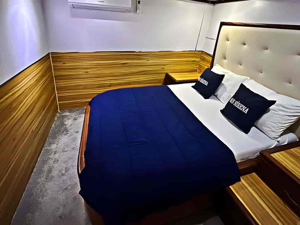 Boat picture 26
