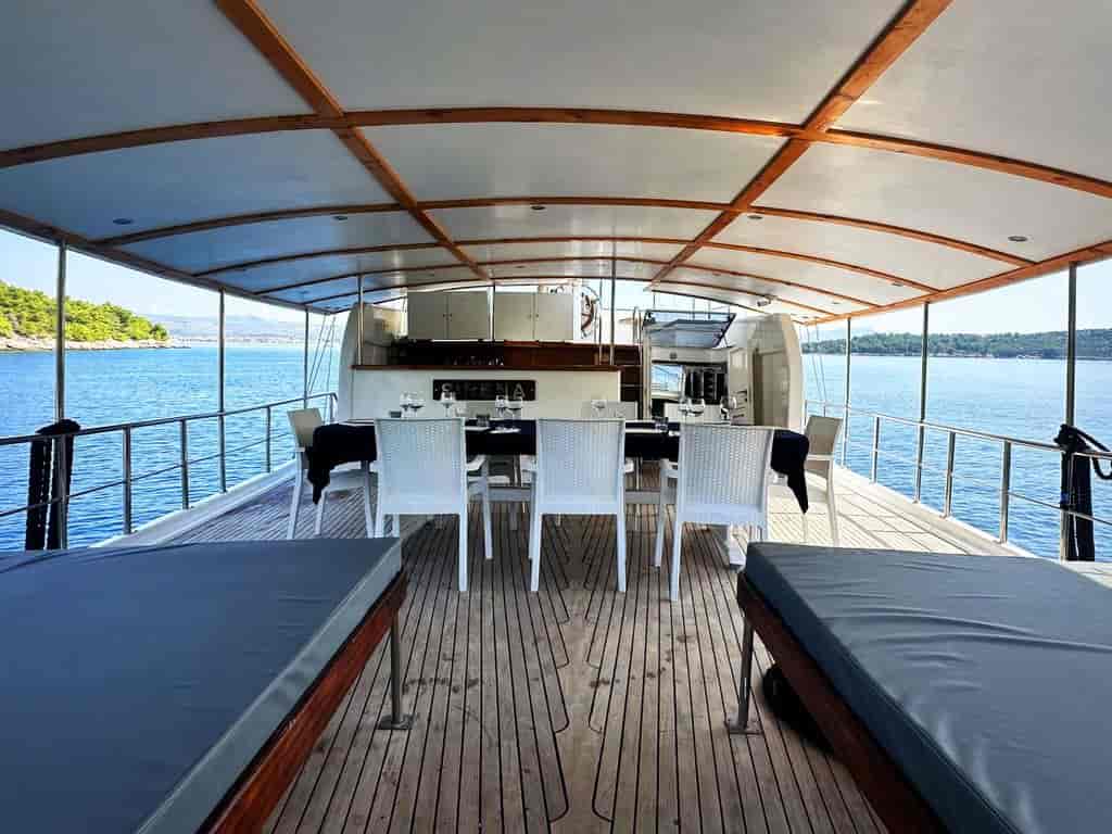 Boat picture 28
