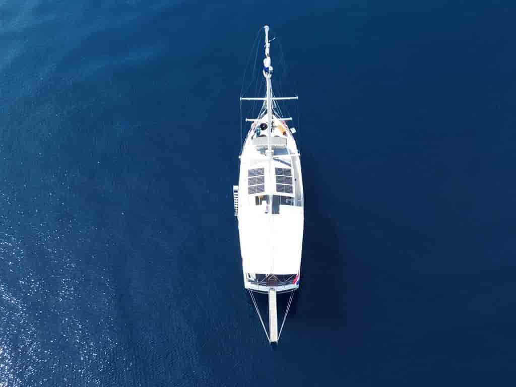 Boat picture 5
