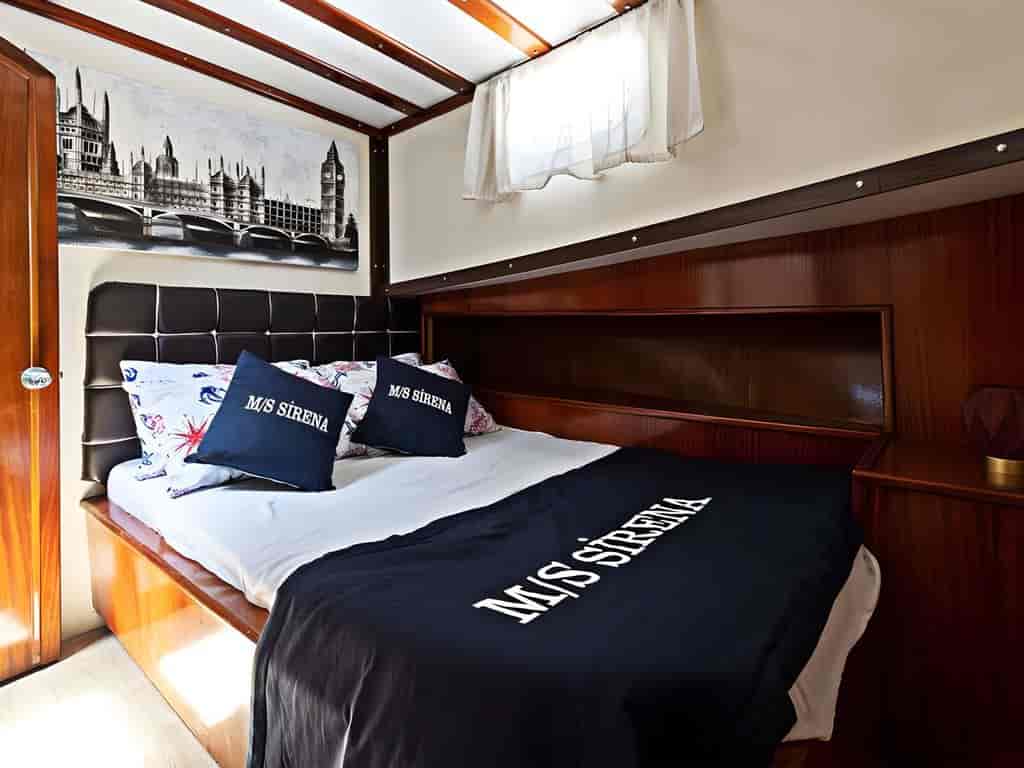Boat picture 31