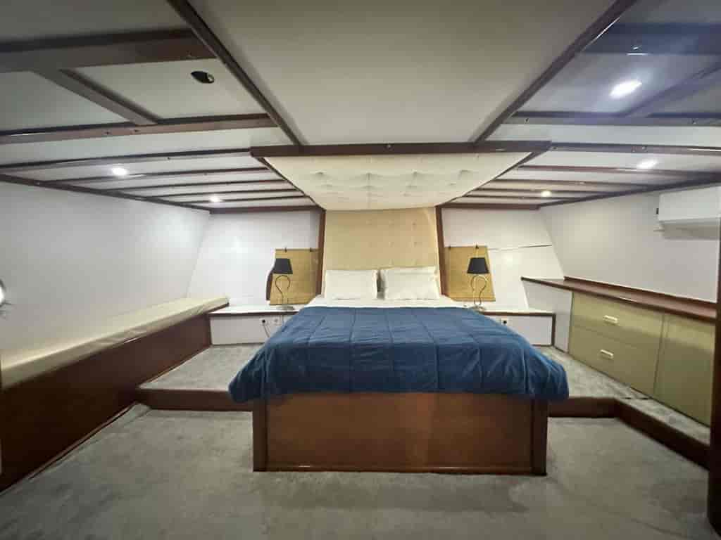 Boat picture 35
