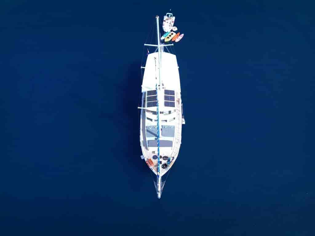 Boat picture 38