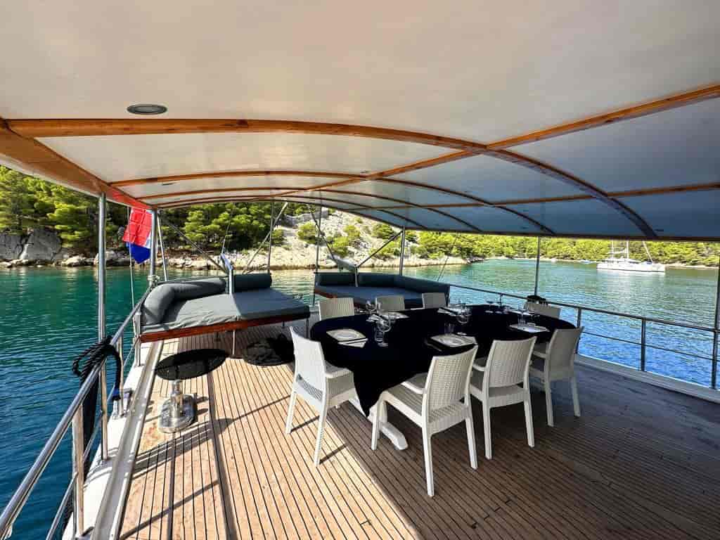 Boat picture 42
