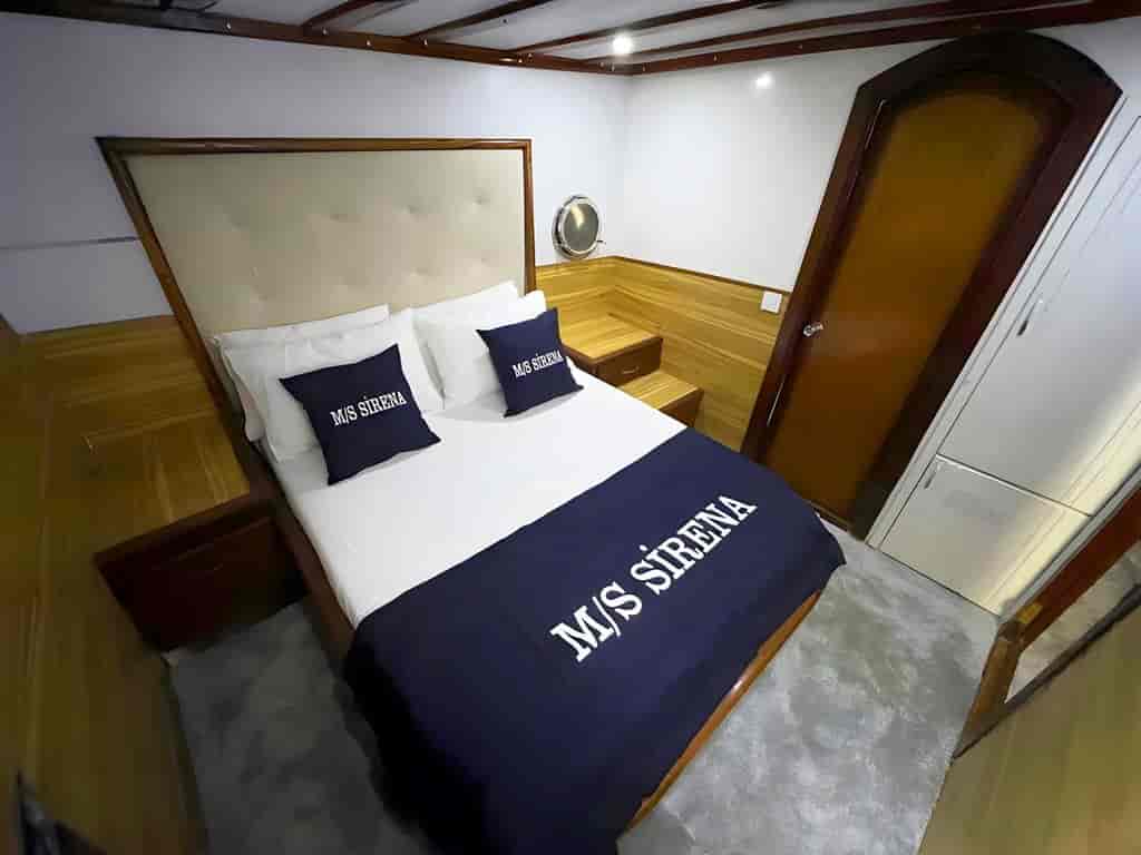 Boat picture 10