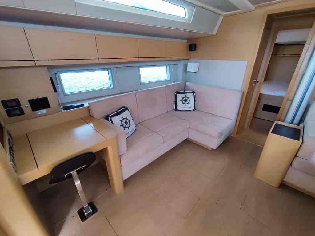 Boat picture 5