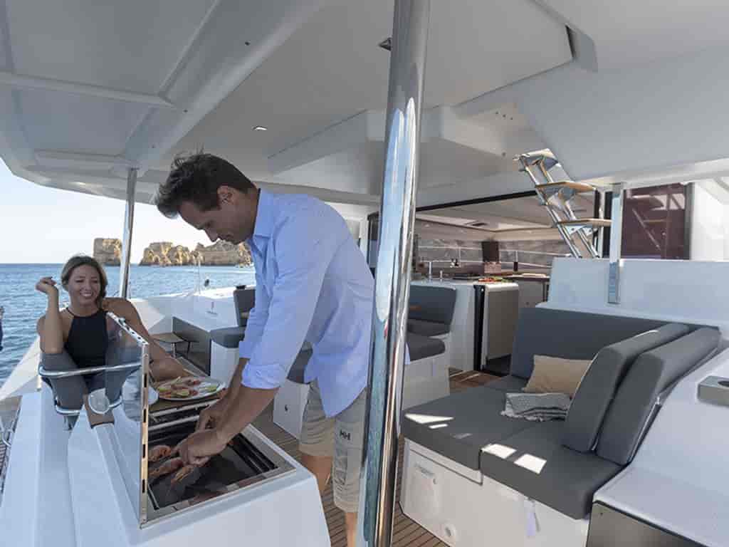 Boat picture 16