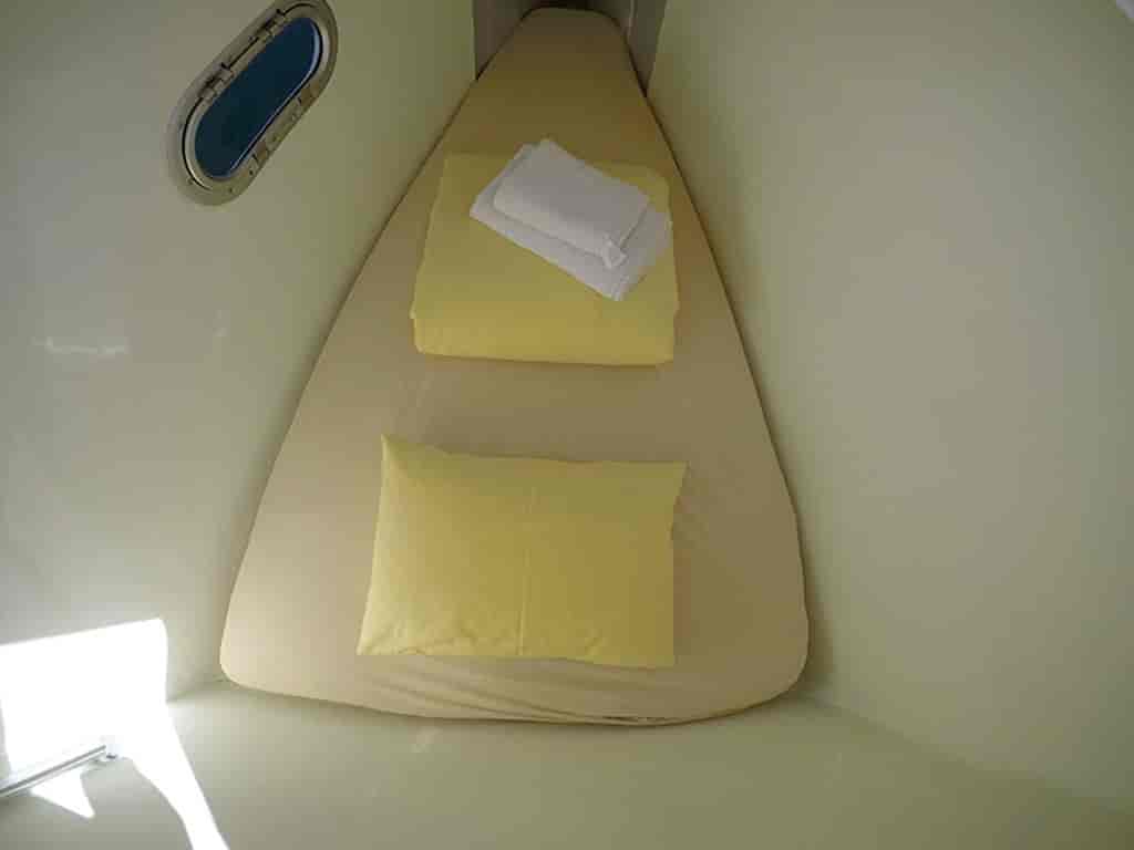 Boat picture 19