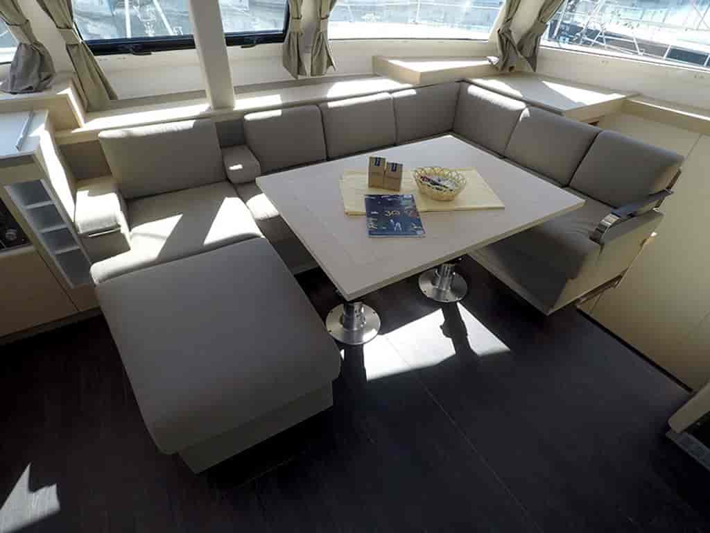 Boat picture 4
