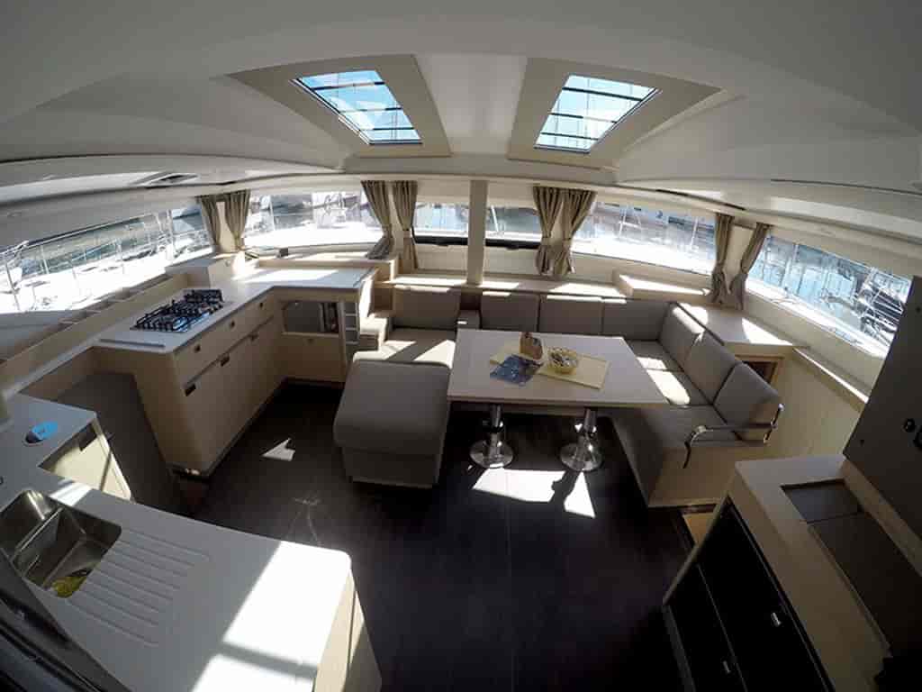 Boat picture 5