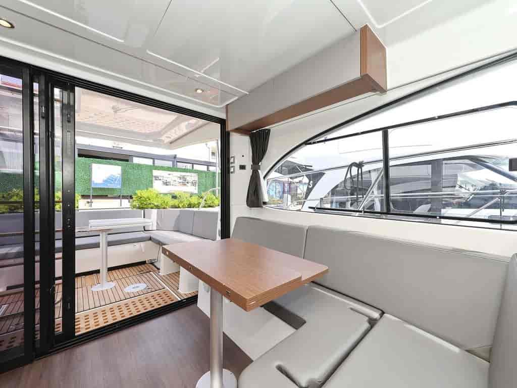 Boat picture 14