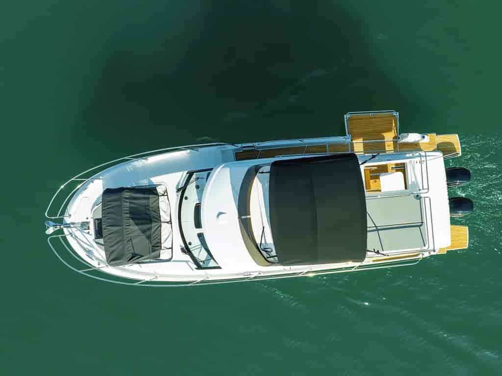 Boat picture 7