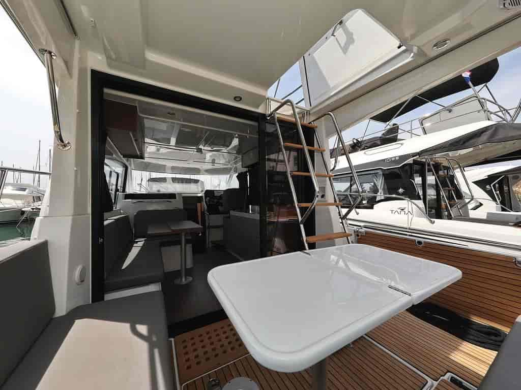Boat picture 10