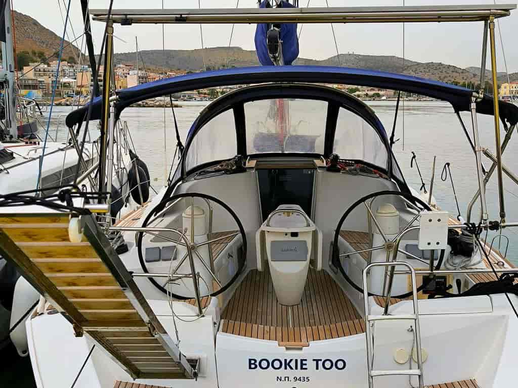 Boat picture 23
