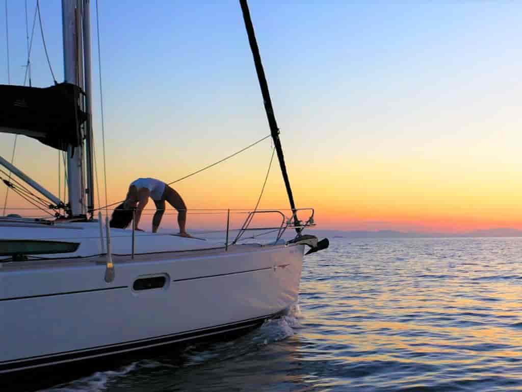 Boat picture 5