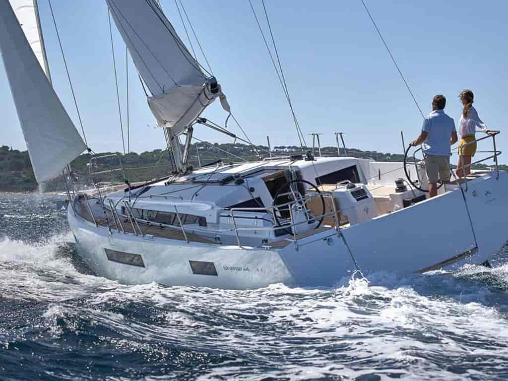 Boat picture 4