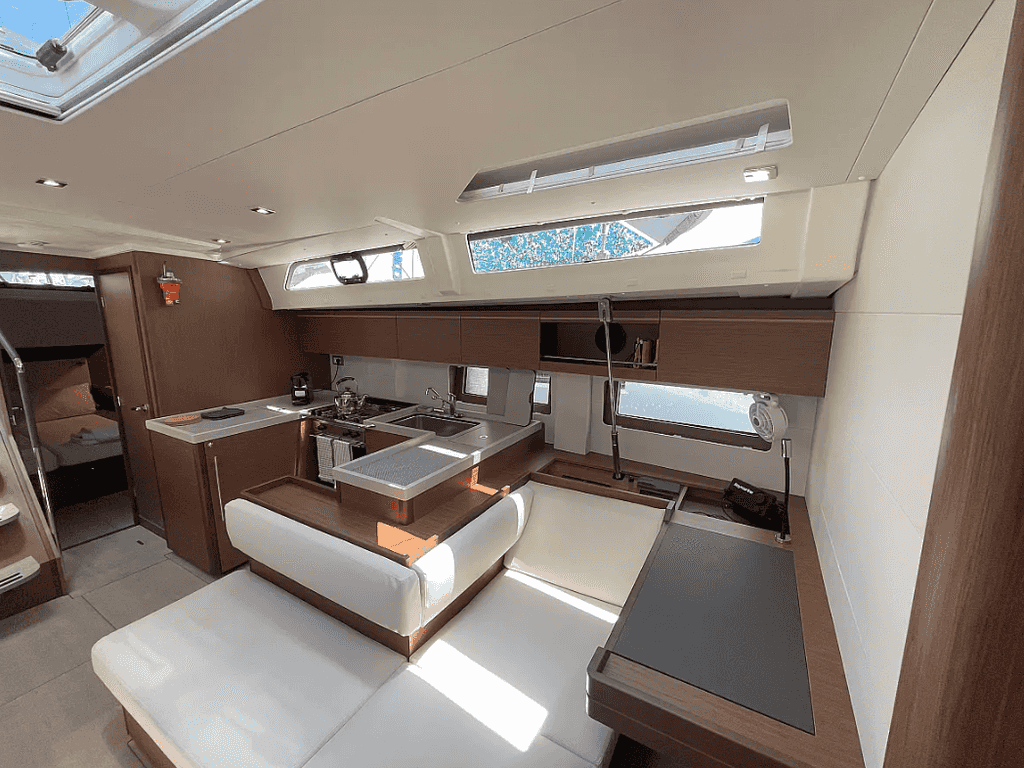Boat picture 6