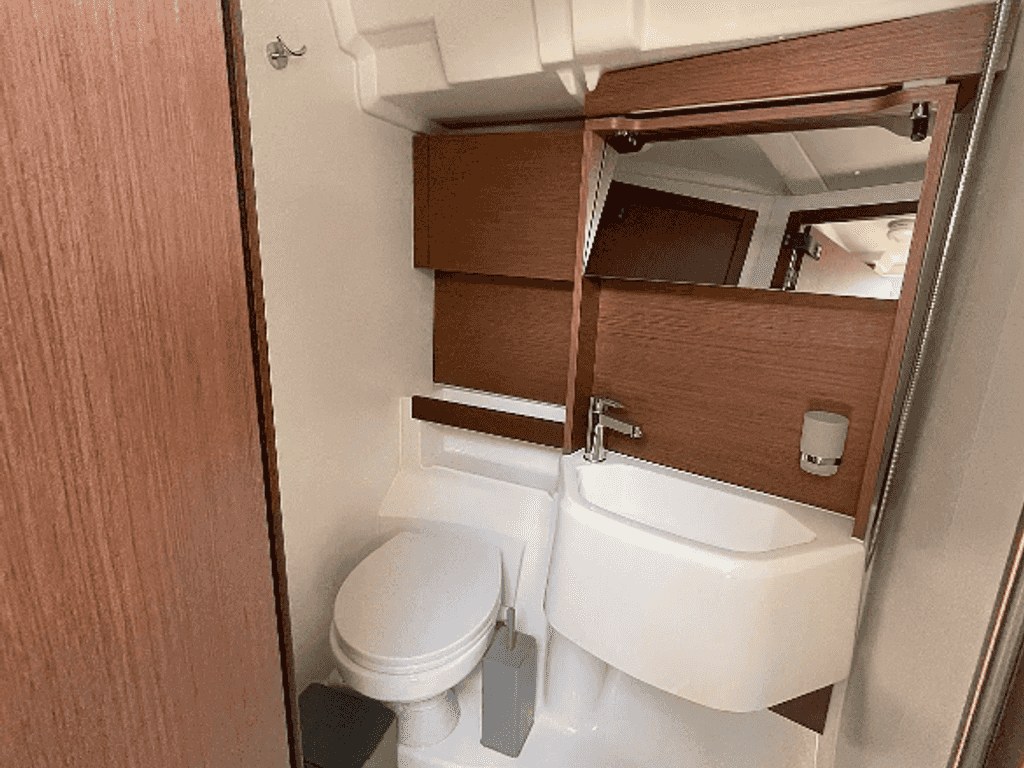 Boat picture 10