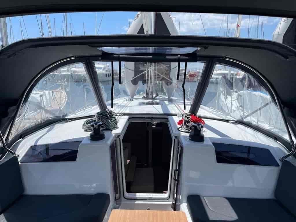 Boat picture 5