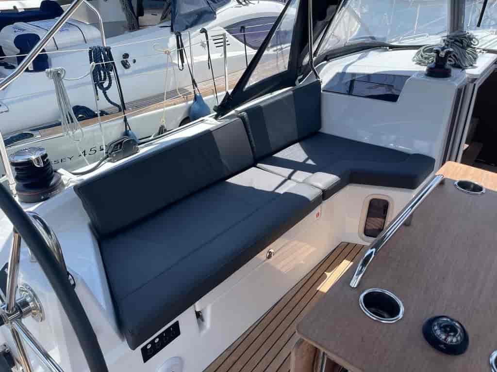 Boat picture 8
