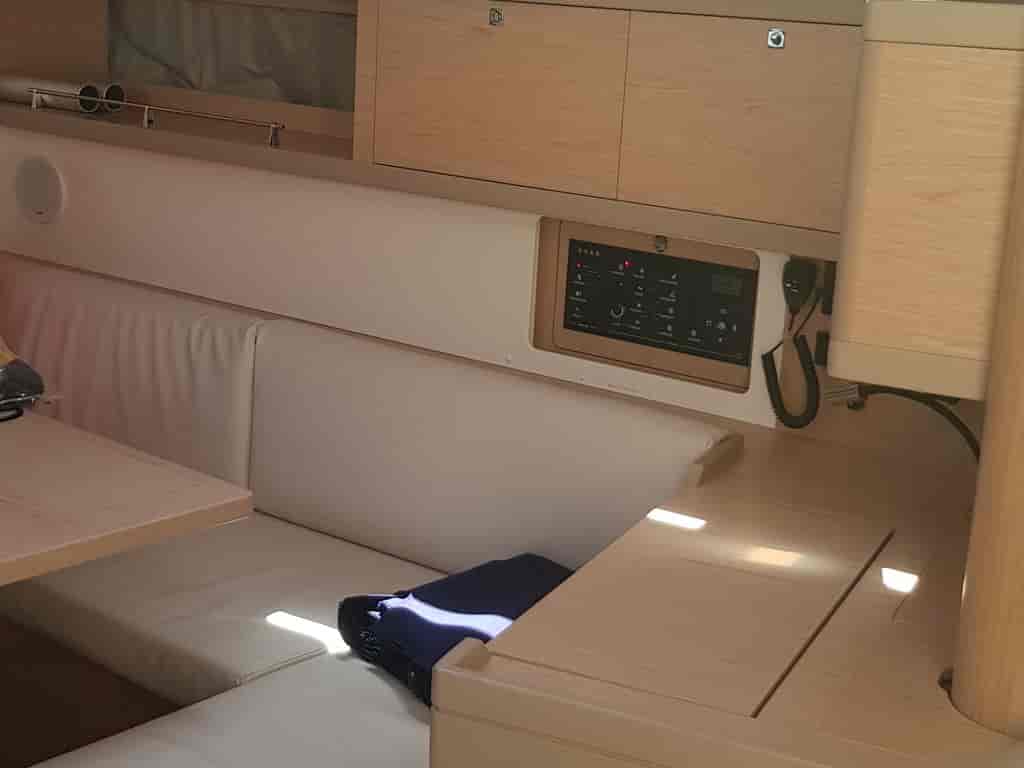 Boat picture 8