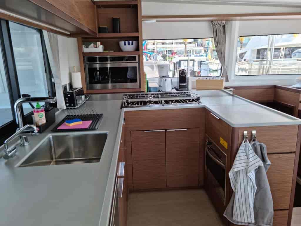 Boat picture 2