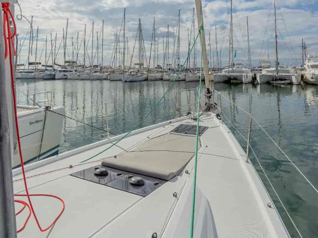 Boat picture 11